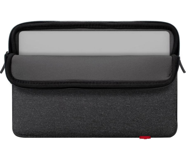 RIVACASE Antishock 5113 12" grafitowy - 1077890 - zdjęcie 5